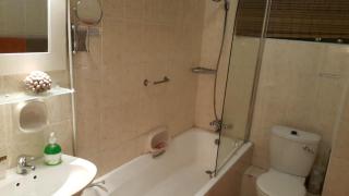 Marlborough Durban Beachfront South Beach Holiday Apartments Marine Parade FREE WIFI - 7