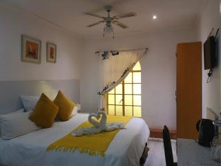 Elsjes Guesthouse - Kempton Park - 0