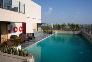 Hyatt Place Jaipur Malviya Nagar - Jaipur - 7