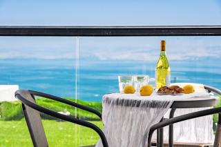 Sea of Galilee Panorama Apartment by Sea N' Rent - Tiberias - 4