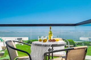Sea of Galilee Panorama Apartment by Sea N' Rent - Tiberias - 0