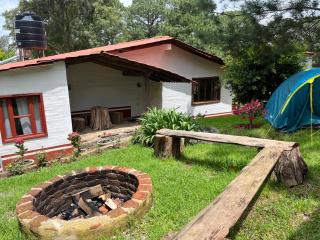 Linda Vista 2 - Mazamitla - 6