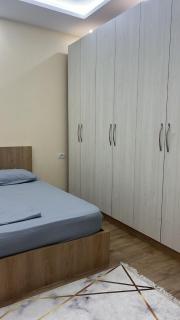 B&b Kroni 1 - 8
