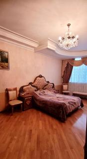 The full 4 bedroom apartment - Bakoe - 6
