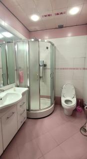 The full 4 bedroom apartment - Bakoe - 5