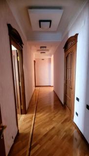 The full 4 bedroom apartment - Bakoe - 3