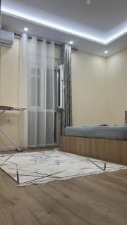 B&b Kroni 1 - 1