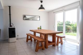 Maison 4 Chambres - 3