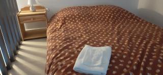 Appartement cosy 4 personnes - Benesse-lès-Dax - 4