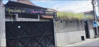 24StaycationHome - Kejayan - 8