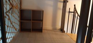 Appartement cosy 4 personnes - Benesse-lès-Dax - 6