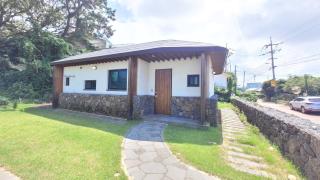 Joohane Jejudo House - Jeju - 0