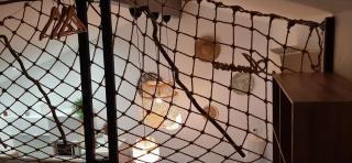 Appartement cosy 4 personnes - Benesse-lès-Dax - 7