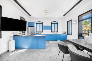 Tiberias Blue Panorama by Sea N Rent - Tiberias - 1