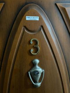 Emily House - Fier - 5