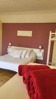 L'ESCAPADE BIGOUDENE - maison 300m de la plage - 2