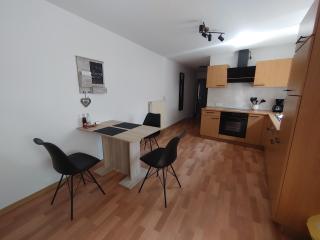 Haus Blumenampel - Smalcalda - 2