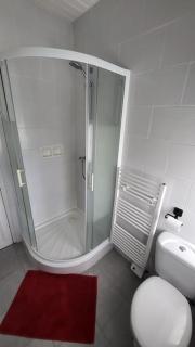 L'ESCAPADE BIGOUDENE - maison 300m de la plage - 9