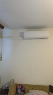 Apartman AM Sarajevo - Sarajevo - 9