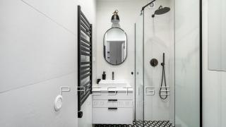 Prestige Apartments - Gdynia Starowiejska 10 - 1