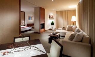 CHECK inn SELECT Taipei Yangmingshan - 5