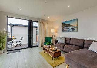 Sandy Bay - P12 - Woolacombe - 6