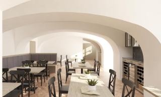 Hotel Julian Alps - Zgornje Gorje - 7