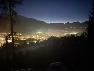 Modernes Haus mit super Aussicht - 9