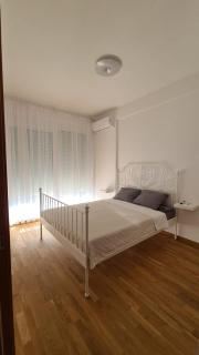 Secret Residence - Bečići - 3