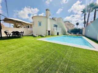 Hola Casita - Torrevieja - 4