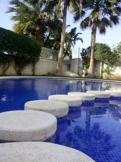 Apartamento Migdia-Moraira - Moraira - 8