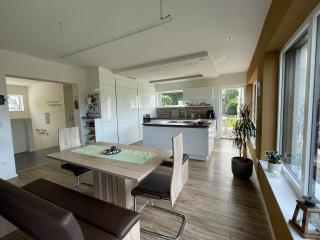 Modernes Haus mit super Aussicht - 4