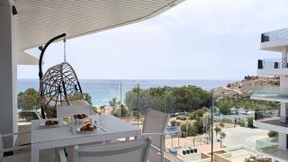 ASTER sweet apartment - 5