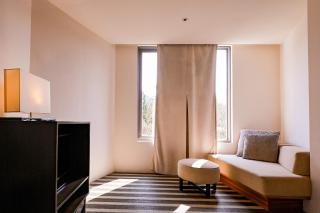 CHECK inn SELECT Taipei Yangmingshan - 8