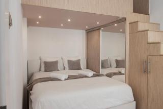 Szondi74 Central - Budapest - 8