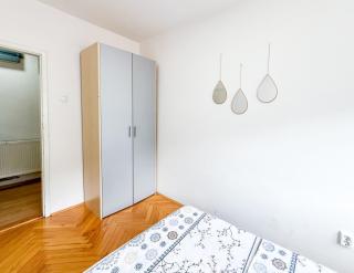 Apartman Sarajevo Vijećnica - Sarajevo - 2
