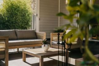 Cow Bell Cottage - 6