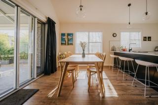Cow Bell Cottage - Trentham - 3