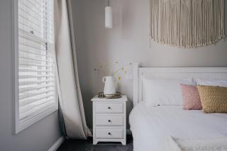 Cow Bell Cottage - Trentham - 1