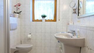 Ferienwohnung Armitter - Neckargemünd - 3