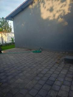 Me'Sari Guest House - 8