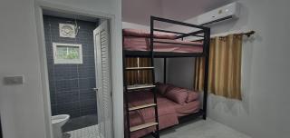 พลูวิลล่าวิวเขา199 - 7