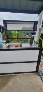 พลูวิลล่าวิวเขา199 - 3