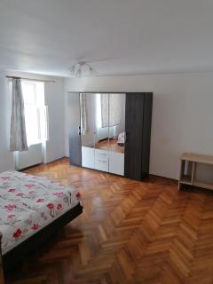 Apartament Andrei - Sibiu - 8