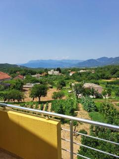 Apartments Kordic - 2