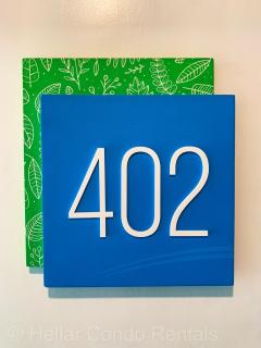 HELLAR Condo Rentals - 7