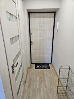 Comfy apartment in the center of the city - 3