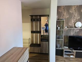 Comfy apartment in the center of the city - Liepāja - 3