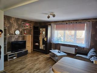 Comfy apartment in the center of the city - Liepāja - 0