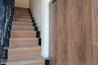 RedDoorz at Dien Homestay Syariah Alun-alun Pasuruan - Krampijangan - 3